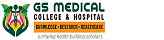 GS Medical